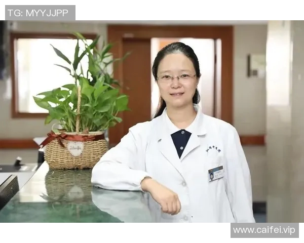 赵丽独家分享乒乓球技巧与心得助你提升球技的秘密大公开
